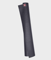 Manduka เสื่อโยคะ Manduka รุ่น eKO® Superlite Travel Yoga Mat 1.5mm - สีน้ำเงินเข้ม (71")