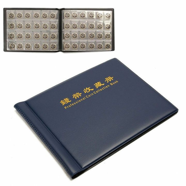 240-pockets-10-pages-money-book-coin-storage-album-for-coins-holder-collection-books-high-quality-coin-collection-book
