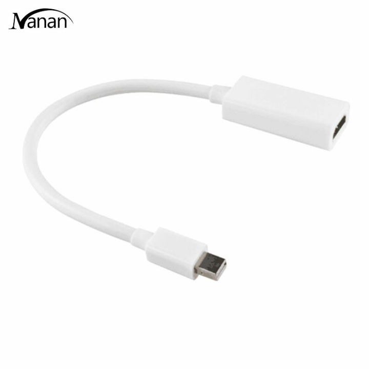 mini-displayport-dp-เป็น-hdmi-av-adapter-สำหรับ-apple-macbook-mac-pro-air