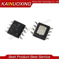 2pcs ST1S10PHR SOP-8 ST1S10 SOP SOP8 Synchronous Step-Down Regulator Integrated Circuit New Original WATTY Electronics