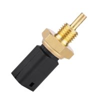 Coolant Temperature Sensor Auto Replacement Parts For Renault Clio Scenic Kangoo Megane 7700101968