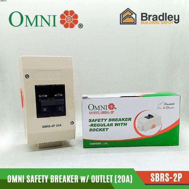 Safety switch breaker safety locks circuit Circuit switch air ♝Omni