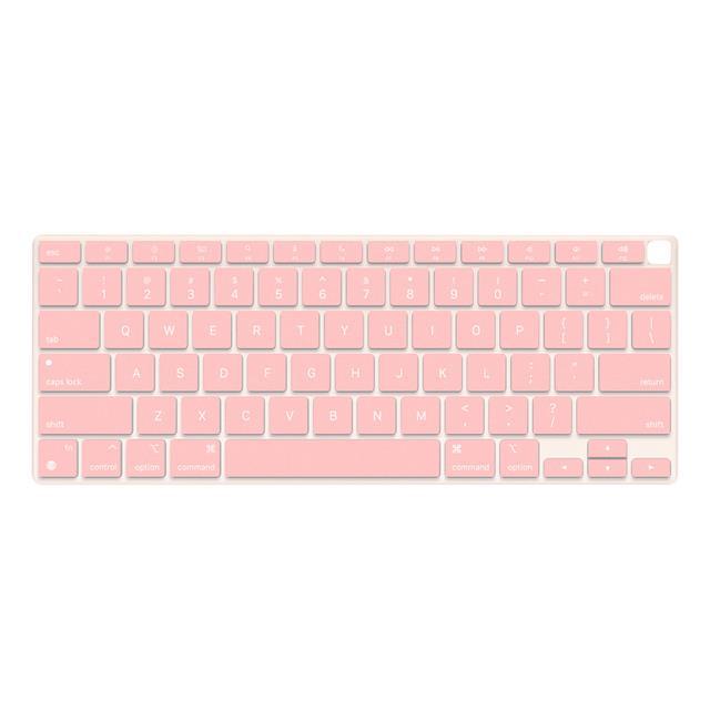 for-apple-macbook-air-13-inch-a2337-laptop-keyboard-cover-protective-film-case