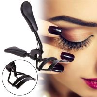 ✿✴┇ New Natural Eye Makeup Eyelash Curler Extension Clip Cosmetic Make Up Tool Beauty Accessories for Women