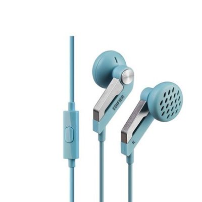 ชุดหูฟังแล็ปท็อปอินเอียร์พร้อมหูฟังไฮเอนด์สำหรับไมค์ P186 MP3หูฟังและชุดหูฟังลดเสียงรบกวน Hi-Fi PC