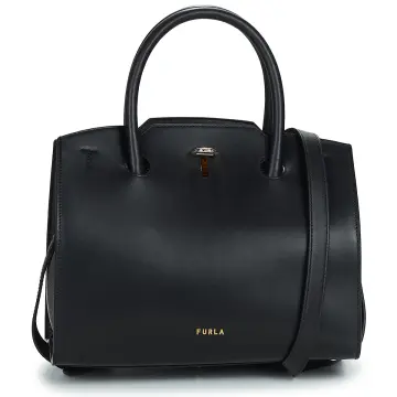 Furla clearance speedy bag