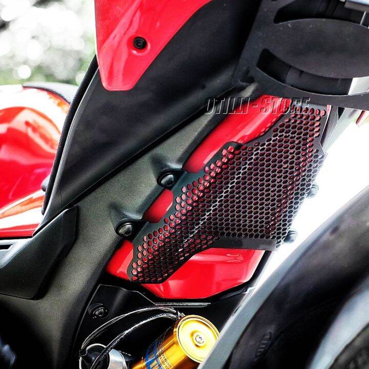 2018-motorcycle-fuel-tank-cover-guard-tank-grille-pillion-peg-removal-kit-for-ducati-panigale-v4-r-s-corse-speciale-v4r-v4s