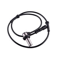 STC3385 Car Rear Wheel Speed ABS Brake Sensor Fit for Land Rover Range Rover P38 1994 1995 1996 1997 1998 1999 2000 2001 2002