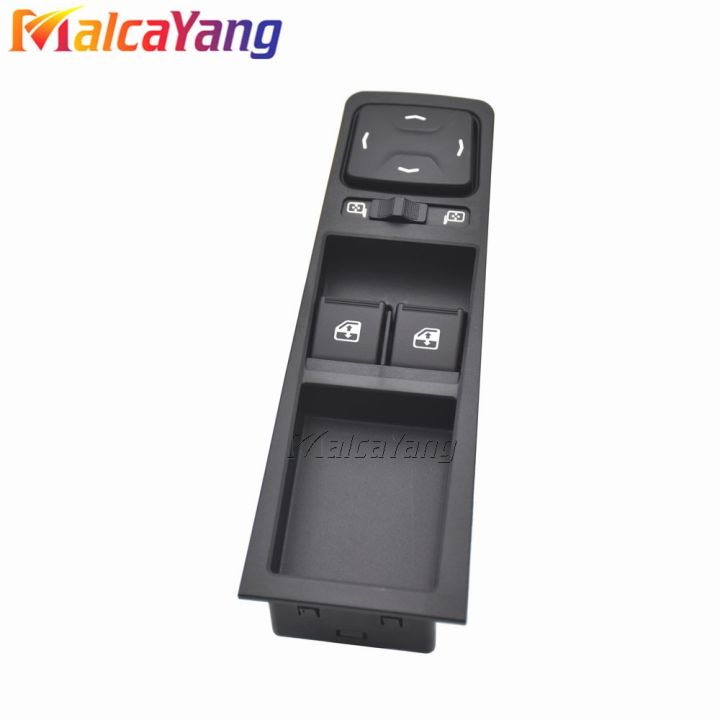 newprodectscoming-oem-62-3769-10-8450006932-auto-parts-electric-car-window-lift-switch-button-for-lada-vesta-high-quality-and-durable