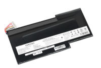 MSI BTY M6J GS63VR GS73VR 6RF 7RE 7RF 7RG MS-16K2 16K4 GS73VR 6RF GS43VR 7RF laptop battery เอ็มเอสไอ แบต แบตเตอรี่ ชาร์จ