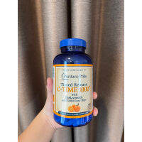 แท้จริงๆ พร้อมส่งมาก วิตามินซีเข้มข้นจาก Vitamin C-1000 mg with Bioflavonoids &amp; Rose Hips 60 tablets พร้อมส่ง แท้ 100% นำเข้าเอง exp 10/24