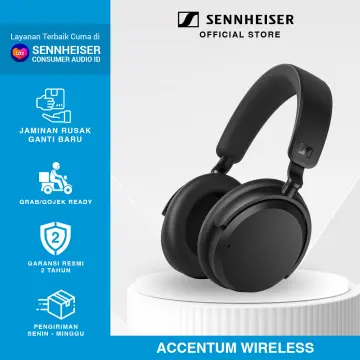 Sennheiser discount bt 839