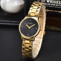 Sale Rado Classic Style Original Watch Womens Full Stainless Steel Simple Fashion Watch Quality Sports Waterproof AAAAA Clocks