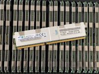 32gb ram  ECC RAM Server  ddr3 bus1866 14900L