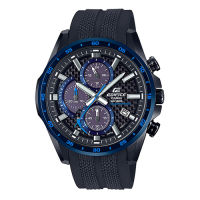 นาฬิกา CASIO Edifice Solar EQS-900PB-1BVUDF (ประกัน CMG)