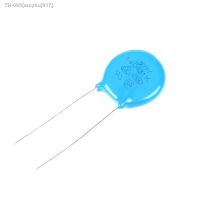 ►❁❀ 20pcs Varistors 14D431K 14D-431K 14D431 430V Metal Voltage Dependent Resistor VDR VSR Resistance