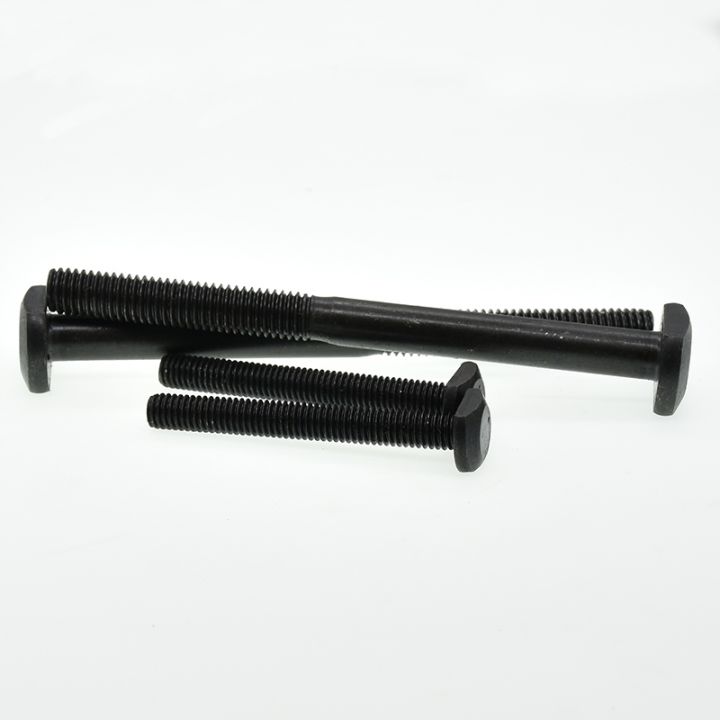 m5-m6-m8-m10-baja-karbon-t-bentuk-punch-mesin-screw-threaded-rod-menjepit-cap-baut-untuk-t-slot-t-kepala-baut