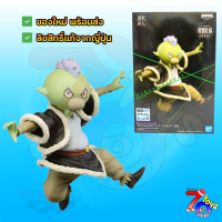 (ของแท้ Lot JP) เกิดใหม่ทั้งทีก็เป็นสไลม์ไปซะแล้ว ก๊อบตะ Gobta Slime Datta Ken Otherworlder figure ของใหม่ มือ1