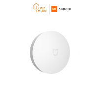 Mi Wireless Switch สวิตช์ไร้สาย ประกันศูนย์ไทย