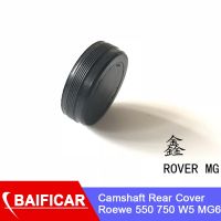 Baificar Brand New Car 1.8T Engine Component Camshaft Rear Cover For Roewe 550 750 W5 MG6