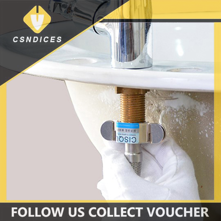 csndices-ประแจเครื่องทำน้ำอุ่นในบ้านหัวหกเหลี่ยมใช้ซ้ำได้-ประแจติดตั้งท่อก๊อกน้ำอุปกรณ์เสริมห่วง