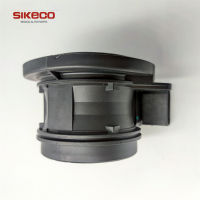 SIKECO AFM195 MASS AIR FLOW SENSOR AIR FLOW METER 5WK9638Z 2710940248สำหรับ -BENZ C-CLASS CLK E-CLASS