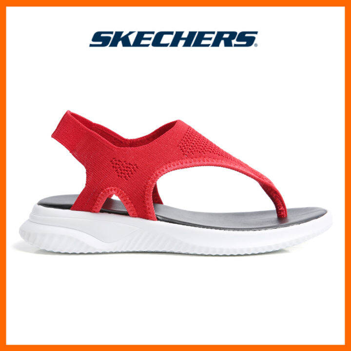 skechers-สเก็ตเชอร์ส-รองเท้าแตะ-ผู้หญิง-gowalk-5-on-the-go-sandals-shoes-140087-nvmt