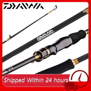 Buy Daiwa Fishing Reel Rod online