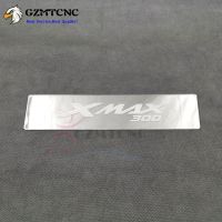 XMAX XMAX300 17-20 Compartment Luggage Compartment Isolation Plate Board for YAMAHA X-MAX 300 X-MAX300 2017-2020