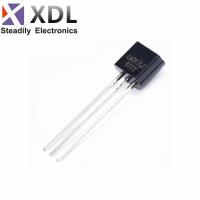 20pcs LM317 LM317LZ TO92 Voltage Regulator 1.2V to Transistor new original WATTY Electronics