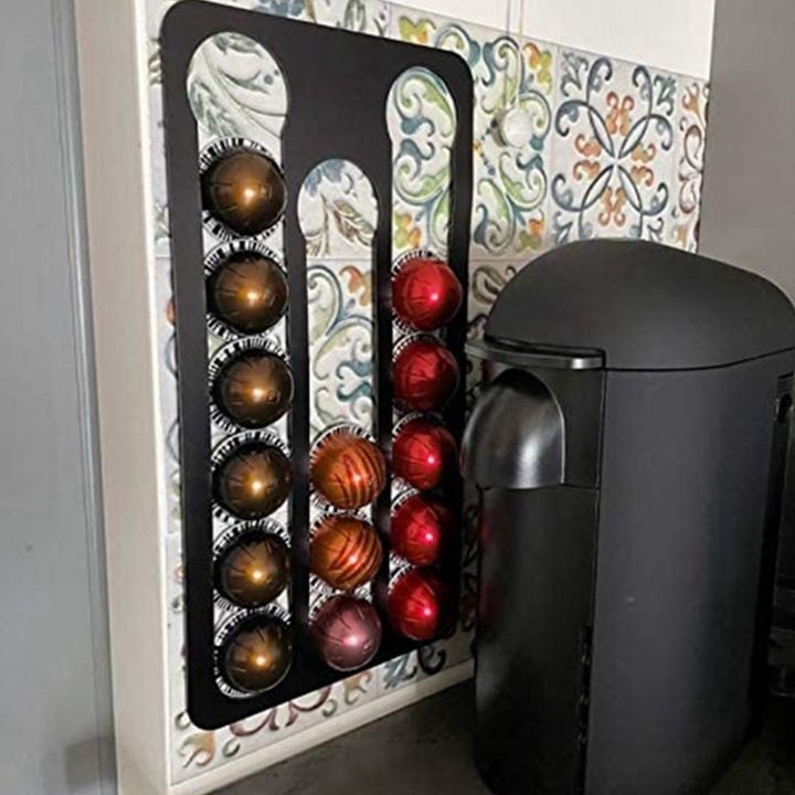 coffee-pod-holder-for-nespresso-vertuo-capsules-wall-mounted-storage-rack-for-coffee-capsules-capacity-17