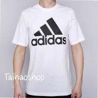 เสื้อAdidas แฟชั่น