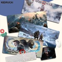 Ares Boy Keyboard Pad แผ่นรองเมาส์เกมมิ่งยาง CSGO เครื่องเกมคอนโซลเดสก์ท็อปคอมพิวเตอร์แล็ปท็อปขนาดเสื่อตาราง