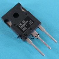 5pcs GW40NC60V STGW40NC60V 50A 600V