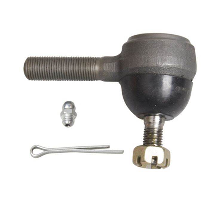 golf-cart-tie-rod-end-kit-for-club-car-ds-g-amp-e-1976-2008-driver-and-passenger-side-7539-7540