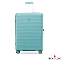 bbag shop : Echolac กระเป๋าเดินทาง รุ่น Forza ( PW005 ) ขนาด 20 นิ้ว