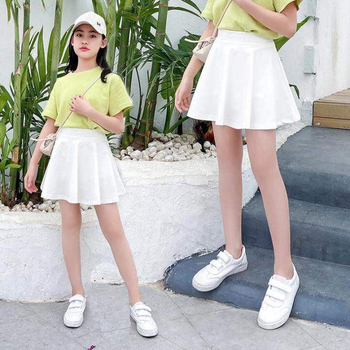 0-3 Months MHZLDYZ Little Girls Summer Dresses Toddler Little Kid