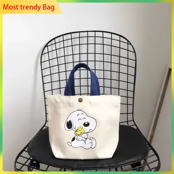 Peanuts Bag Best Price in Singapore Jan 2024 Lazada