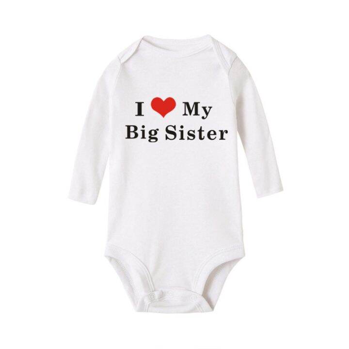 newborn-baby-boys-girls-cotton-i-love-my-sister-brother-bodysuit-playsuit-twins-baby-long-sleeved-casual-body-outfits