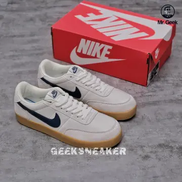 nike killshot 2 j crew sail midnight navy