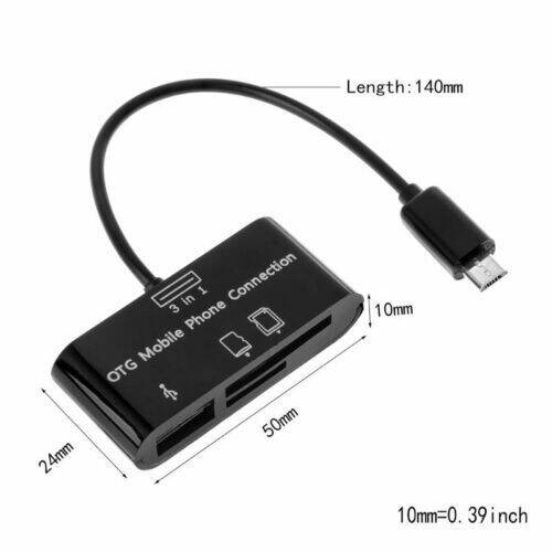 สายแปลง-micro-usb-otg-with-hcard-reader-sd-tf-card