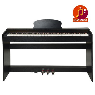 เปียโนไฟฟ้า Coleman F107 Digital Pianos