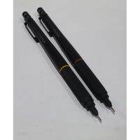 ดินสอกด Monotech Tombow 0.3และ0.5