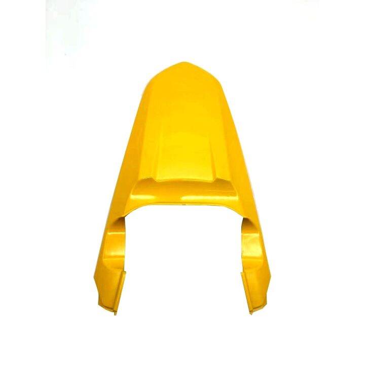 A016 XRM trinity tail light cover Lazada PH