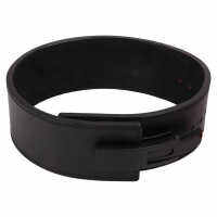 Fitness Pull Belt Fitness Belt Double Row Wiring for Sports Help Strengthen Abdominal Muscles and Back Muscles  Floaties