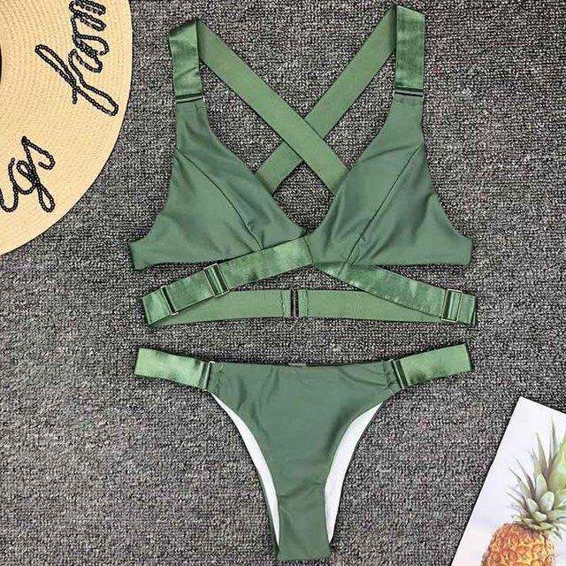 jh-adjustable-bandage-thong-bikinis-swimsuit-2023-female-swimwear-criss-cross-set-bathing-suits