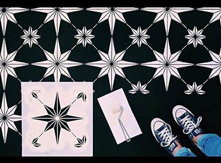 diy-craft-star-stencils-for-painting-on-woodfabricwalls-art-scrapbooking-stamping-album-embossing-paper-cards