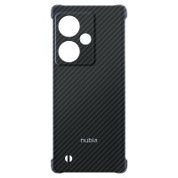 ☃ Nubia/nubia Z50 ของแท้ เคสโทรศัพท์มือถือ จับสบาย ของแท้