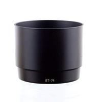 ฮู้ดเลนส์ LENS HOOD CANON ET-74