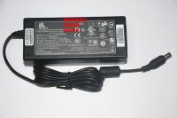 FSP060-RPBC อะแดปเตอร์24V2.5A P1028888-003ม้าลายของแท้